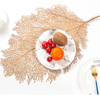 Leaf Placemat Set of 2