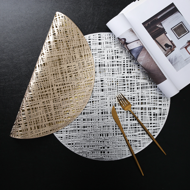 Protective Placemat Set of 2