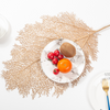 Leaf Placemat Set of 2