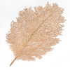 Leaf Placemat Set of 2