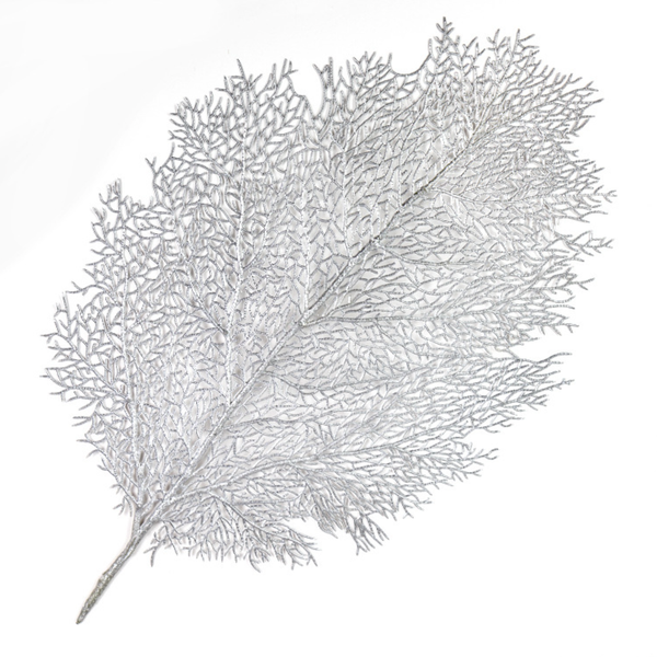 Leaf Placemat Set of 2