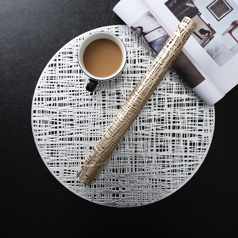 Protective Placemat Set of 2