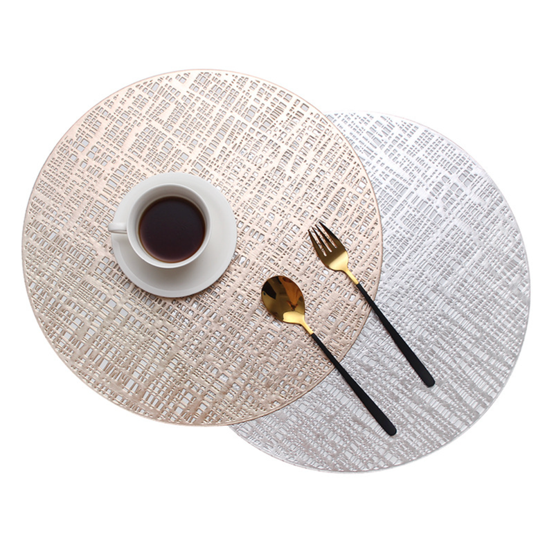 Protective Placemat Set of 2