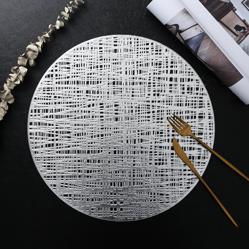 Protective Placemat Set of 2