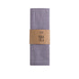 Napkin Cloth Set of 2