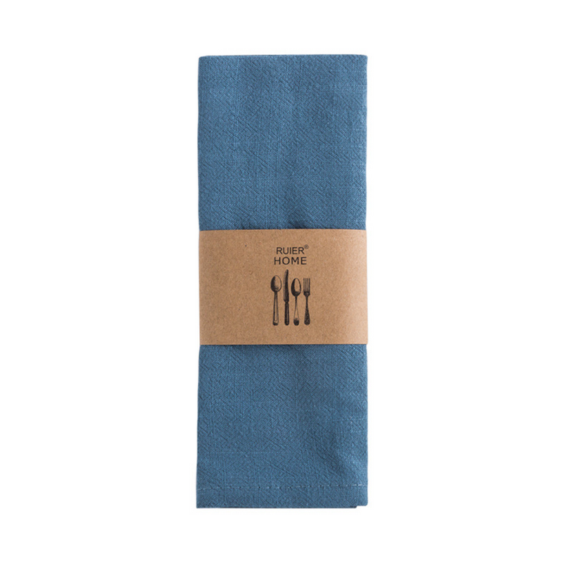 Napkin Cloth Set of 2