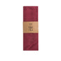 Napkin Cloth Set of 2