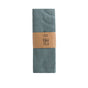 Napkin Cloth Set of 2