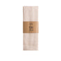 Napkin Cloth Set of 2