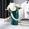 Ceramic Hanging Pot - Indoor planters and flower pots | Home decor items
