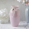 Orchid Vase - Flower vase for home decor, office and gifting | Home decoration items