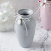 Orchid Vase - Flower vase for home decor, office and gifting | Home decoration items