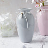 Orchid Vase - Flower vase for home decor, office and gifting | Home decoration items