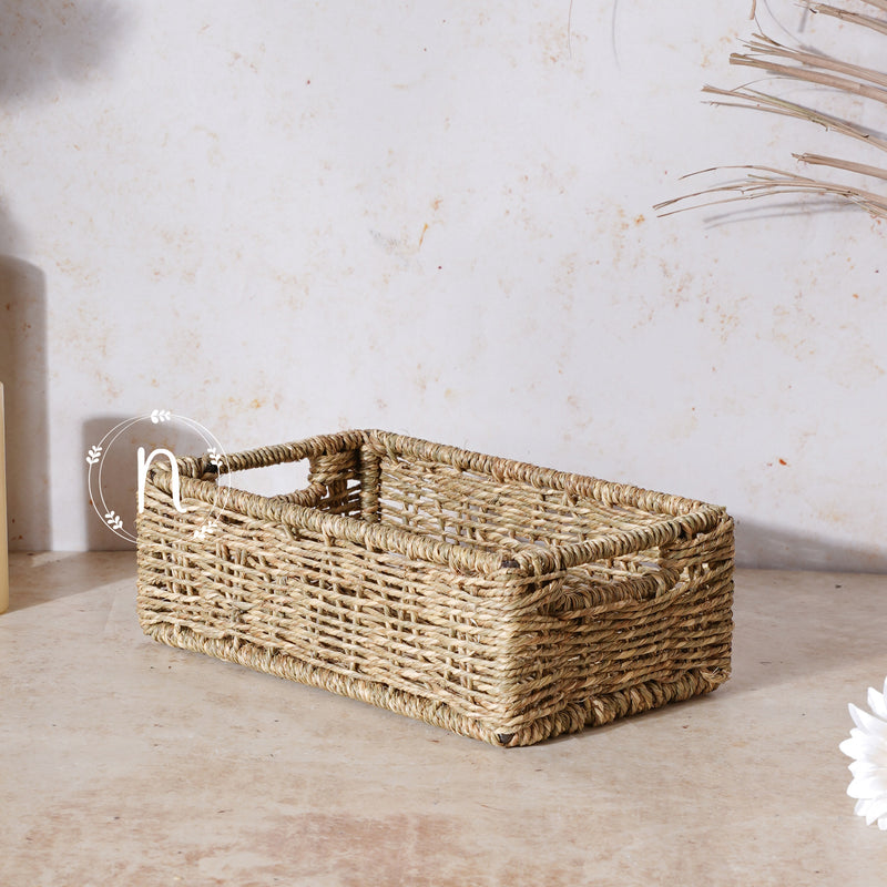 Organiser Basket Set - Basket | Organizer | Storage basket
