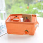 Organiser Basket - Basket | Organizer