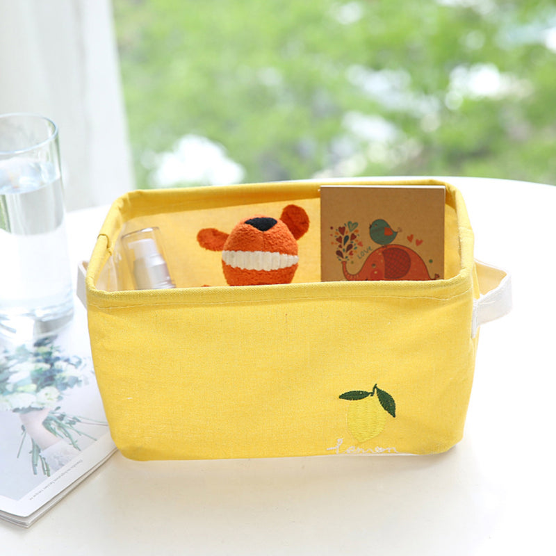 Organiser Basket - Basket | Organizer