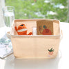 Organiser Basket - Basket | Organizer
