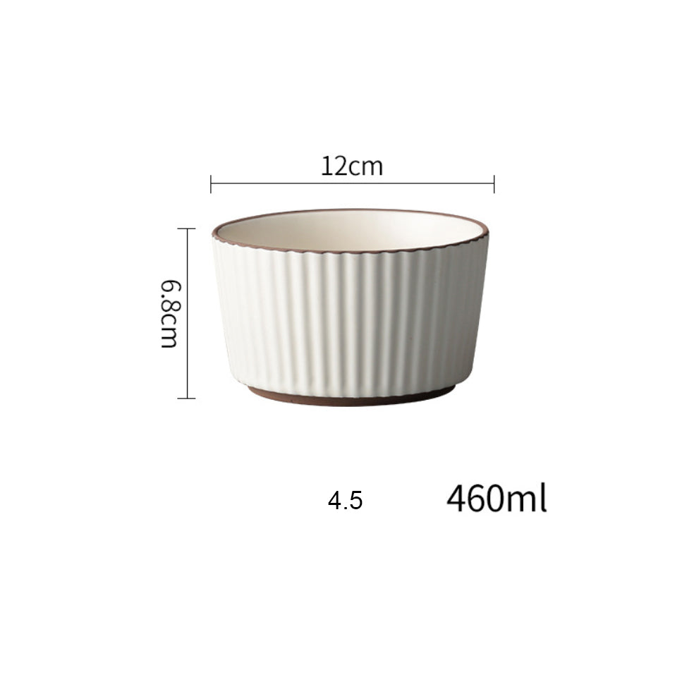 Orient Bowl Online - Premium Serving Bowl | Nestasia
