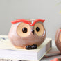 Owl Planter - Indoor plant pots and flower pots | Home decoration items