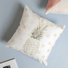 Quirky Cushion Case