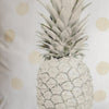 Quirky Cushion Case
