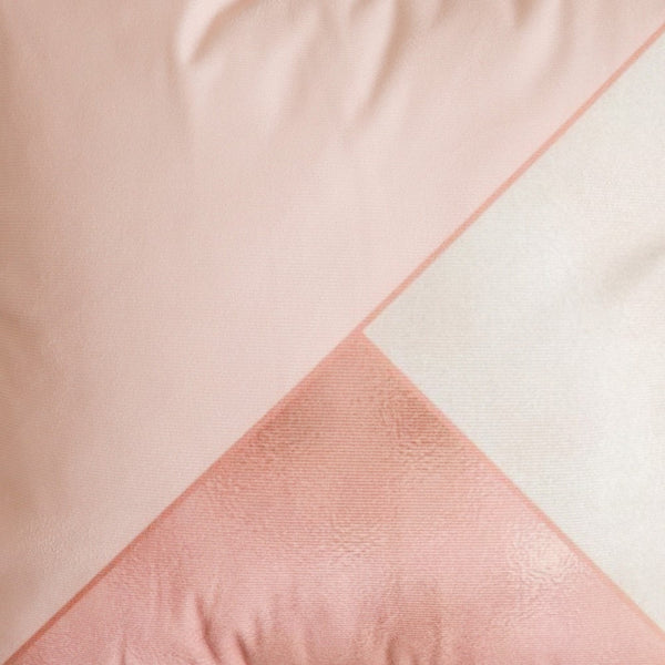 Pink Cushion Case
