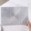PVC Table Mat Set