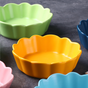 Pie Dish 300 ml - Baking Dish