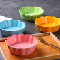 Pie Dish 300 ml - Baking Dish