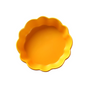 Pie Dish 300 ml - Baking Dish