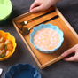 Pie Dish 300 ml - Baking Dish