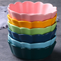 Pie Dish 300 ml - Baking Dish