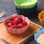 Pie Dish 300 ml - Baking Dish