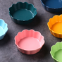 Pie Dish 300 ml - Baking Dish