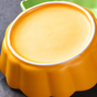 Pie Dish 300 ml - Baking Dish