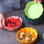 Pie Dish 300 ml - Baking Dish