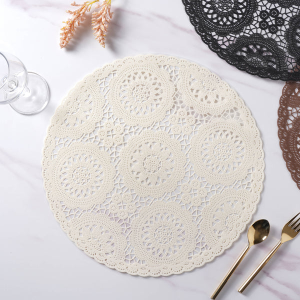 Placemat Set For Home Set Of 6
