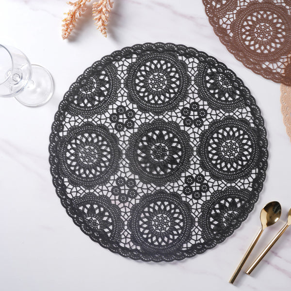 Placemat Set For Home Set Of 6