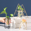 Plant Pot Stand - Indoor plant pots and flower pots | Home decoration items