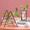 Planter in Stand - Indoor plant pots and flower pots | Home decoration items