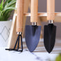 Planter Tools