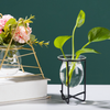 Planter in Stand - Indoor plant pots and flower pots | Home decoration items