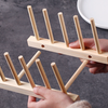 Plate Organiser