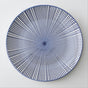 Plates For Appetizer - Serving plate, snack plate, dessert plate | Plates for dining & home decor