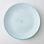 Plates For Appetizer - Serving plate, snack plate, dessert plate | Plates for dining & home decor