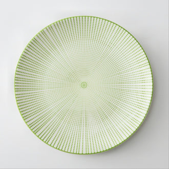 Plates For Appetizer - Serving plate, snack plate, dessert plate | Plates for dining & home decor