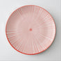 Plates For Appetizer - Serving plate, snack plate, dessert plate | Plates for dining & home decor