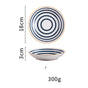 Dinner Set Nitori A