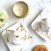 Tea Connoisseurs Gift Set