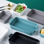 Rectangle Bakeware - Baking Dish